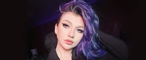 justaminx leaked|JustaMinx NSFW: What the Twitch Streamer Is Offering on Fansly.